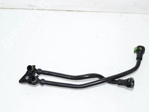 Pipe BMW 5 (G30, F90) M 550 d xDrive | BP36645772M125 - Image 4