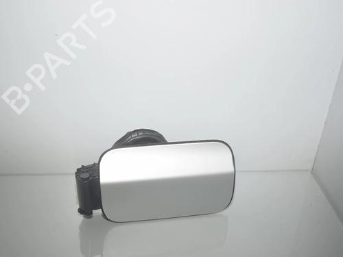 fuel-flap-bmw-5-touring-f11-2009-2010-2011-2012-2013-2014-2015-2016-2017-34070212 main image