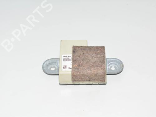 Antenne/Base Antenne/Base BMW 5 Touring (F11) 520 d (184 hp) 34091617 34091617