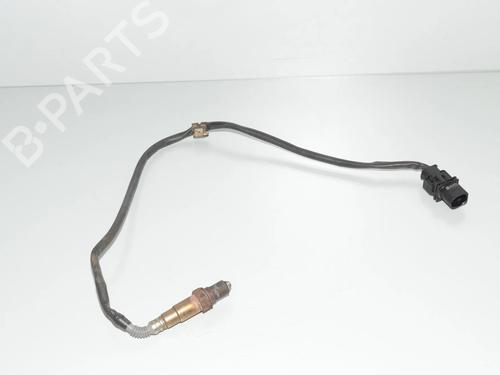 Used Electronic sensor Electronic sensor BMW X6 (F16, F86) M 50 d (381 hp) 34097984 34097984