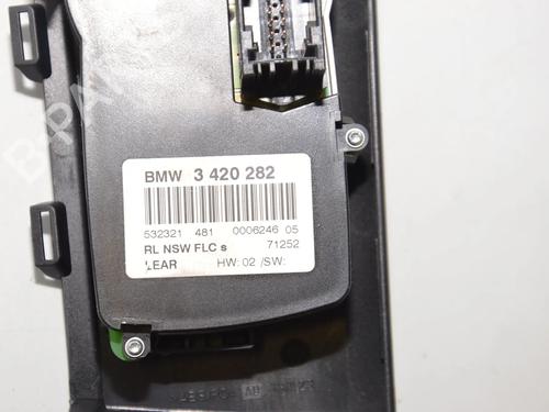 Electronic module BMW X3 (E83) xDrive 30 d | BP34080472M83  - Image 6