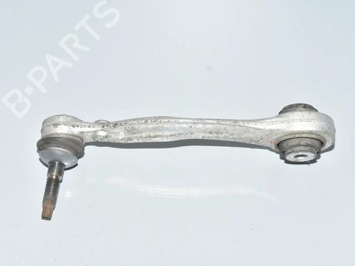 BP34091546M15 main image