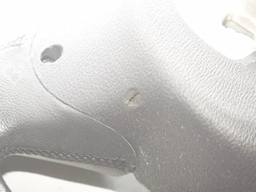 Steering wheel BMW X3 (F25) xDrive 30 d | BP36984352C49 - Image 7