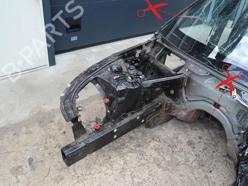 Other BMW 5 (G30, F90) M 550 d xDrive | BP36397684O1 - Image 3