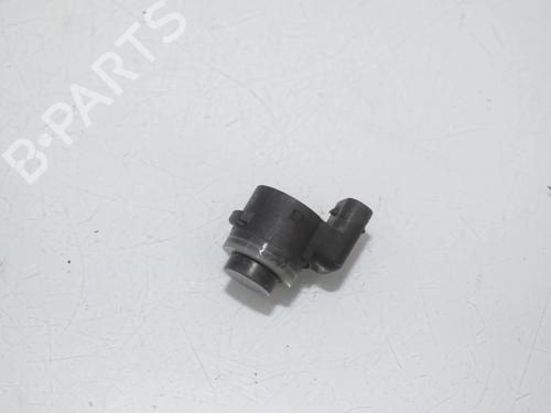 Electronic module BMW 2 Active Tourer (F45) 216 i | BP40535759M83 - Image 6