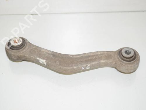 left-rear-suspension-arm-bmw-5-touring-f11-2009-2010-2011-2012-2013-2014-2015-2016-2017-34078531 main image