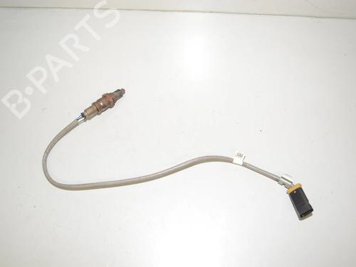 electronic-sensor-bmw-1-f40-2019-34075285 main image