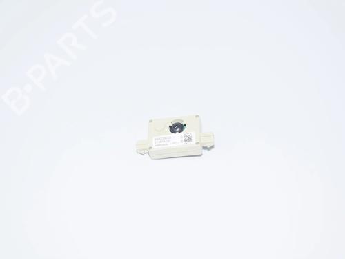 BP34090986C140 main image