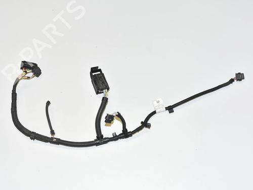 Used Wiring harness Wiring harness BMW i3 (I01) Electric (170 hp) 34080025 34080025