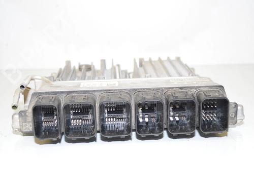 Electronic module BMW 5 (G30, F90) M 550 i xDrive | BP34072638M83  - Image 12