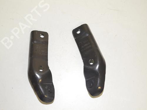 Støtte BMW X1 (U11) sDrive 18 i | BP34074512C155 - Image 4