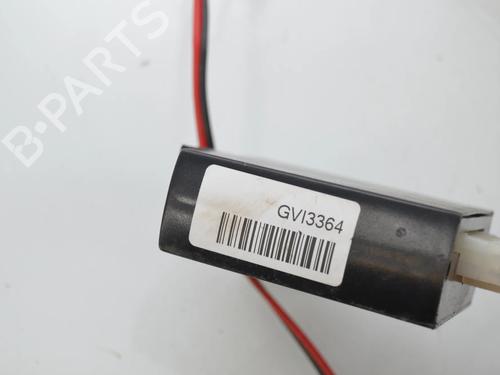 Electronic module VW CRAFTER Van (SY_, SX_) 2.0 TDI FWD (SYB, SYC, SYD) | BP35972009M83 - Image 5