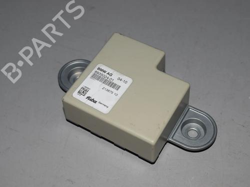 electronic-module-bmw-3-touring-e91-2004-2005-2006-2007-2008-2009-2010-2011-2012-34086257 main image