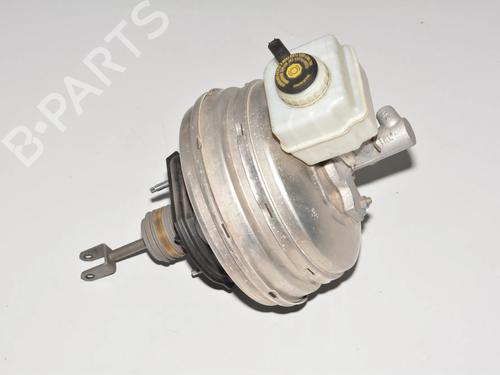 servo-brake-bmw-5-f10-2009-2010-2011-2012-2013-2014-2015-2016-34061279 main image