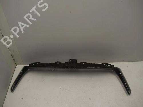 Spoiler bagklap Spoiler bagklap BMW X1 (F48) xDrive 18 d (150 hp) 34081053 34081053