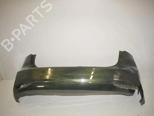 BP34074858C8 main image