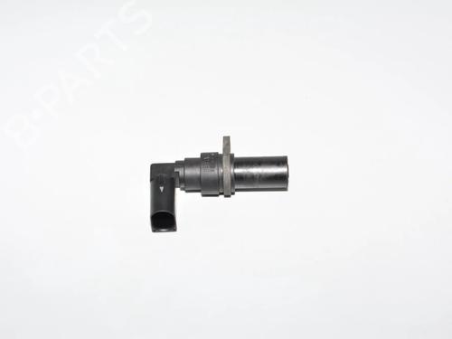 electronic-sensor-bmw-5-touring-e39-1996-1997-1998-1999-2000-2001-2002-2003-2004-34068176 main image