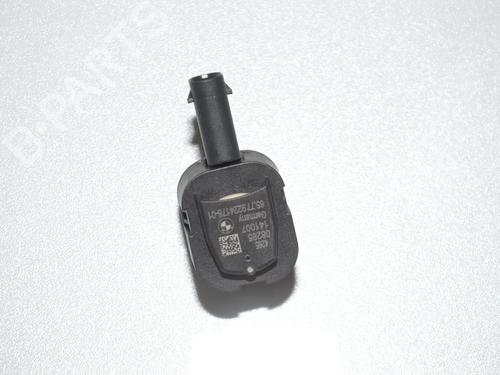 Electronic sensor BMW 5 (F10) 530 d | BP34062762M84  - Image 6