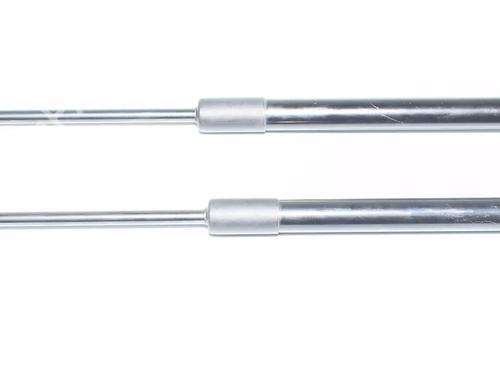 gassdemper-bakluke-bmw-i3-i01-2013-34063215 main image