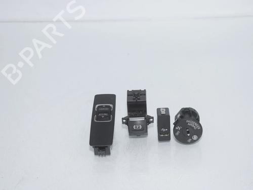 Switch BMW i3 (I01) Electric | BP40194587I30 - Image 2