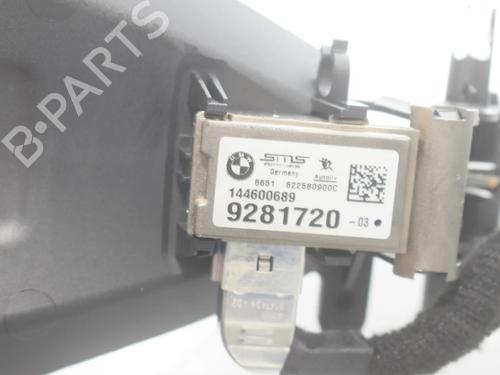 Camera BMW 5 (F10) 530 d | BP36984390E14 - Image 6
