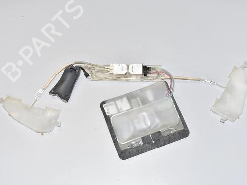Used Other Other BMW 5 (G30, F90) M5 (600 hp) 34064897 34064897