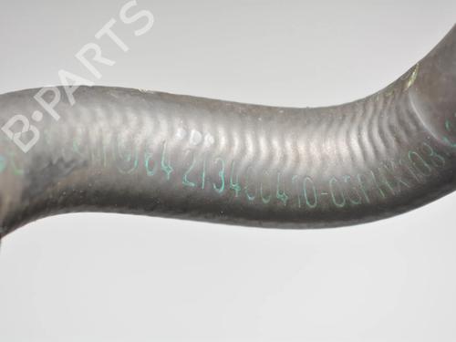 Pipe BMW X3 (E83) xDrive 30 d | BP34063317M125  - Image 5