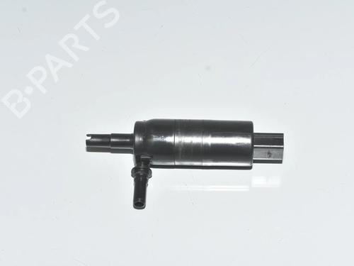  - Image 3