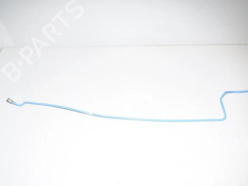 Used Pipe Pipe BMW 2 Gran Tourer (F46) 218 d xDrive (150 hp) 34090725 34090725