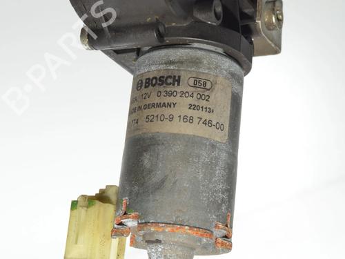 Electronic module BMW X5 (E70) M 50 d | BP34062529M83  - Image 6