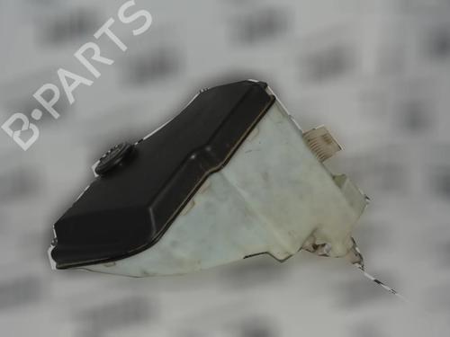 Used Windscreen washer tank Windscreen washer tank BMW 3 Coupe (E46) 320 Ci (170 hp) 34088774 34088774