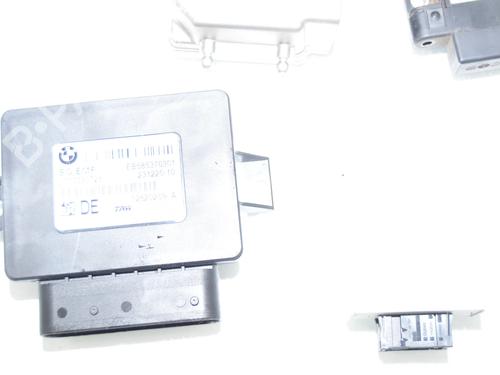 Electronic module BMW 5 Touring (F11) 530 d | BP34177198M83 - Image 3