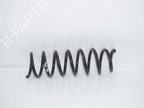shock-absorber-spring-bmw-5-f10-2009-2010-2011-2012-2013-2014-2015-2016-34083308 main image
