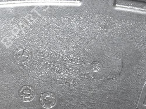 Other BMW X5 (E70) M 50 d | BP34078111O1  - Image 5