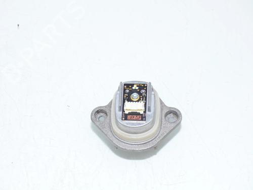 Used Electronic module Electronic module 36808855 36808855