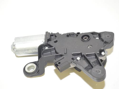 rear-wiper-motor-bmw-5-touring-f11-2009-2010-2011-2012-2013-2014-2015-2016-2017-34080222 main image