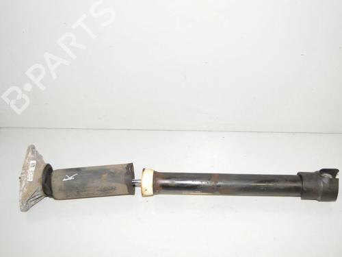 venstre-bagtil-stddmper-bmw-2-gran-tourer-f46-2014-34061558 main image