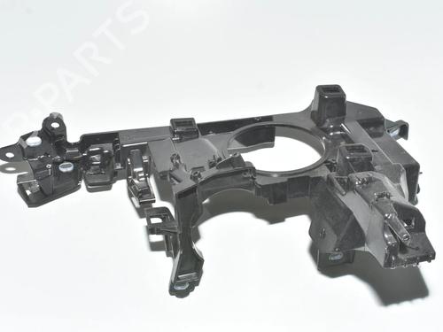 other-bmw-4-gran-coupe-f36-2014-2015-2016-2017-2018-2019-2020-2021-34063943 main image