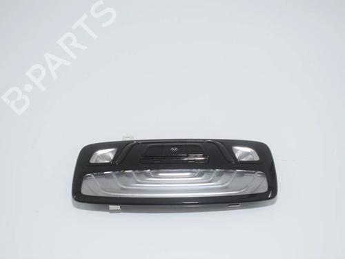 interior-roof-light-bmw-5-touring-g31-2017-34075269 main image