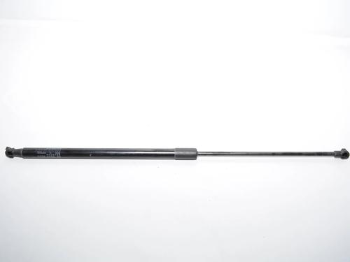 tailgate-lift-support-bmw-i3-i01-2013-34065395 main image