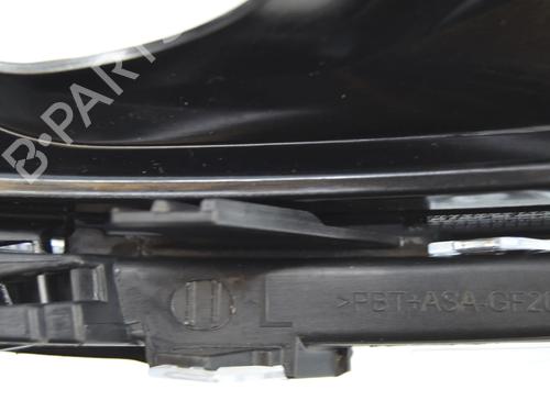 Other BMW i3 (I01) Electric | BP34257150O1  - Image 6