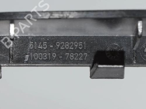 Other BMW i3 (I01) Electric | BP34086482O1  - Image 5