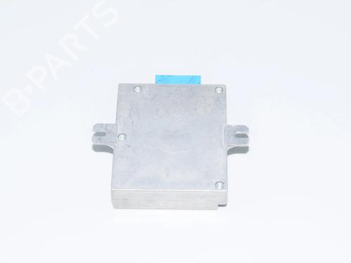 Used Electronic module Electronic module BMW 5 Touring (E39) 530 d (193 hp) 34073343 34073343