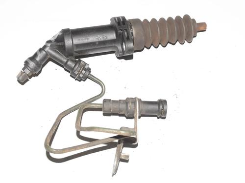 Clutch slave cylinder BMW 3 Coupe (E92) 330 d | BP34071914M113 - Image 3