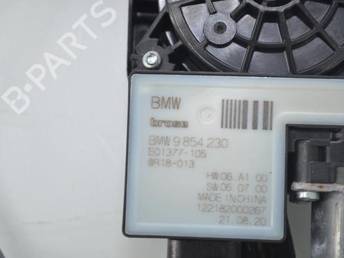 Front right window mechanism BMW 2 Coupe (G42, G87) 220 i | BP34075056C23 - Image 5