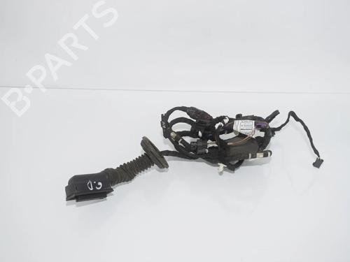 BP34086221E16 main image