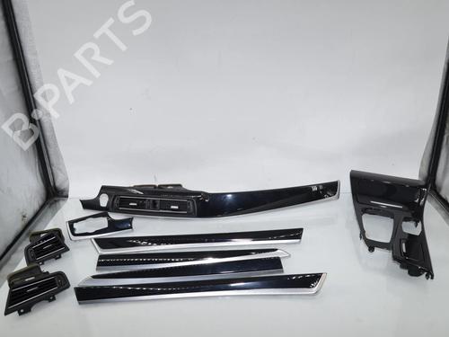 Used Other Other 38163211 38163211
