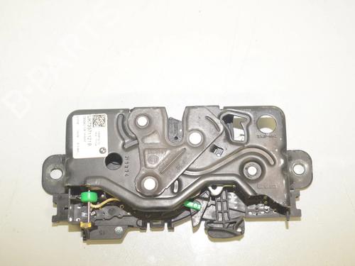 Electronic module BMW X3 (G01, F97, G08) iX3 | BP34086041M83  - Image 10