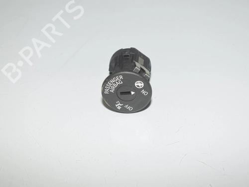 Used Switch Switch BMW i3 (I01) s Electric (102 hp) 34093465 34093465