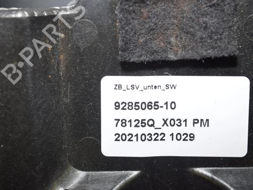 Other BMW i3 (I01) s Electric | BP34061292O1  - Image 9